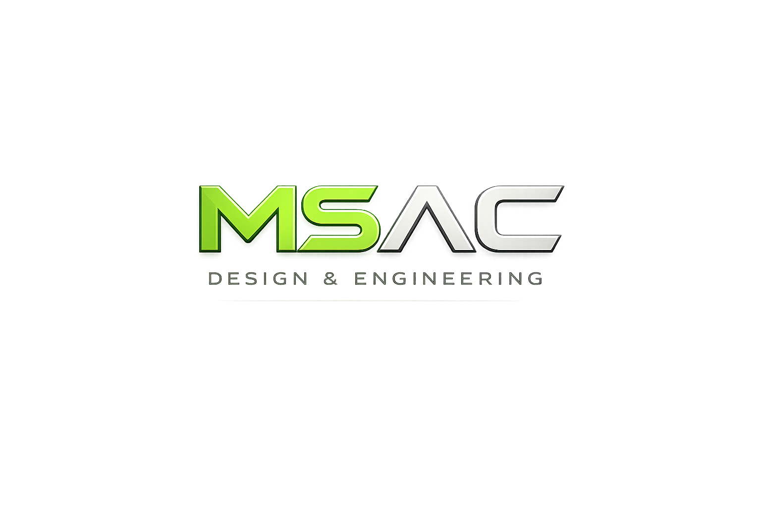 MSAC Design & Engineering